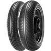 Pirelli Pneumatico da corsa PIRELLI DIABLO RAIN SCR1 200/60R17 TL
