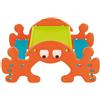Feber Tavolo con panche-Dondolo Fantasma LIFE 8000010242