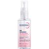 BIODERMA Spray Viso Di Bioderma Sensibio AR+ SOS 70ml
