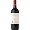 Masseria Li Veli Primitivo Salento Orion 2023 Masseria Li Veli