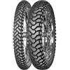 Mitas GOMME PNEUMATICI MITAS 90/90-21 54H ENDURO TRAIL