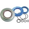 Generico Cif 5699-CV Serie Paraoli Motore CORTECO Compatibile Con VESPA PX 125-PX 150-PX ARCOBALENO