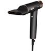 Shark STYLE iQ Asciugacapelli e Styler speedstyle pro 5 in 1,