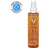 VICHY Cell Protect Olio Invisibile 200ml