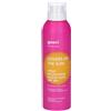 Goovi Crema Corpo Spf50+ Lover 200 ml