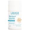 URIAGE BARIESUN SPF50+ STICK MINERALE SPF50+ 18G