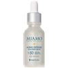 MEDSPA Miamo Aging Defense Drops SPF50+ 30ml