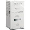 MEDSPA Miamo Age Reverse Masque limited edition duo pack crema 50 ml + ricarica 50 ml