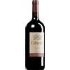 Tenuta Monteti | Toscana Caburnio Rosso Toscana IGT 2019 MAGNUM 1,5 l