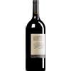 Tenuta Monteti | Toscana Monteti Rosso Toscana IGT 2019 MAGNUM 1,5 l