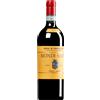 Tenuta Greppo di Jacopo Biondi Santi | T Rosso di Montalcino Greppo DOC 2021 0,75 l