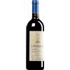 Elio Altare | Piemonte L'Insieme VdT s.a. (2022) 0,75 l