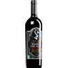 Case Basse di Gianfranco Soldera | Tosca 100% Sangiovese Soldera Case Basse Toscana IGP 2020 0,75 l