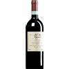Elio Altare | Piemonte Larigi Rosso Langhe DOC 2022 0,75 l