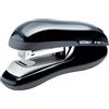 Rapid Cucitrice RAPID F30 per punti 24/6-26/6, Fino a 30 Fogli, Nero