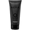 Nera - Crema acceleratore abbronzatura - 200 ml