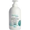 Revival - Plus - Detergente Intimo pH 6,5 500ml