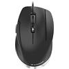 3Dconnexion 3D Connexion CadMouse Compact