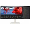 Lg monitor ultrawide 38wr85qc-w 38wr85qcw (38wr85qc-w.aeu)