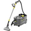 KÃ¤rcher puzzi 10 1 carpet cleaner wet&dry grey 1 100-131 0 1 100131 0 kÃ¤rcher100-131 kÃ¤rcher 100-131 (1.100-131.0)