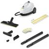 KÃ¤rcher steam cleaner sc 2 easyfix white 1 512-600 0 1 512600 0 kÃ¤rcher512-600 kÃ¤rcher 512-600 (1.512-600.0)