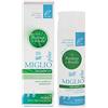 Dr.Taffi MiglioPlus - Dr. Taffi Shampoo Bardana Betulla Bio - 260 g