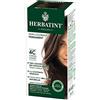 HERBATINT TINT CAST CENER 4C