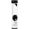 Diego dalla Palma | ORGOGLIORICCIO - Shampoo Disciplinante Modellante, Perfezionatore del Riccio, per Capelli Ricci e Crespi, 250ml