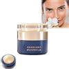 Generisch Qingling - Crema antirughe, Qingling Polypeptide antirughe, crema giapponese idratante antirughe, Qinglin crema per il viso (1 pezzo)