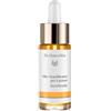 Dr. Hauschka Olio Riequilibrante Giorno 30 Ml