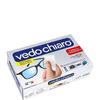 Vedo Chiaro Salviettine Occhiali 16 Salviettine
