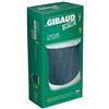 Dr. Gibaud Ortho Cintura Action V 4 Da 115 a 128 Cm Altezza 26,5 Cm