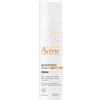 Avene Sunsimed Pigment Spf 50+ 80 Ml