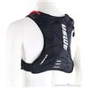 USWE Oulander 2l Zaino Bici con Systema Idrico