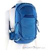Osprey Talon 22l Zaino