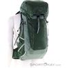 Osprey Talon 33l Zaino