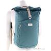 Osprey Arcane Roll Top 24l Zaino
