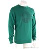 Helly Hansen F2F Organic Cotton Uomo Maglia