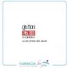 Qiu Tian Yi Pills New 100 Compresse