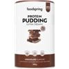 Foodspring Protein Pudding Cioccolato 360 G