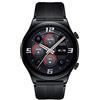 Honor Watch GS 3, Smart Watch con Touch Screen AMOLED da 1,43", Orologio (D1s)