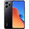 Xiaomi - Smartphone Redmi 12, 8GB/256GB, DotDisplay Screen FHD+ da (F0P)