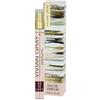 VIVIAN GRAY 1067 Eau de Parfum Temptation Luxury (10 ml)