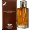 Crown Perfumes Choco Musk, AL-REHAB 50 ml