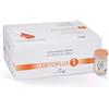 Revivre Detoplus 1 6x6ml Lozione Detossinante Exence