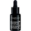 Resultime booster collagene eclat.