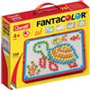 Quercetti - Fantacolor Tab Mix