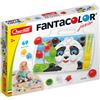 Quercetti - Fantacolor Junior Basic