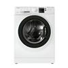 HOTPOINT ARISTON RSSF R327 IT LAVATRICE SLIM 44CM 7KG 1200 GIRI INVERTER CLASSE D - RSSFR327IT