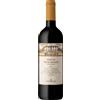 FRESCOBALDI Tenuta Frescobaldi 2020 - Tenuta Castiglioni - Toscana IGT - Frescobaldi - Bottiglia da 0,75ml